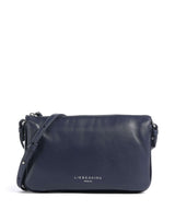 Liebeskind Nina Indian Sheep S Olkalaukku peacoat