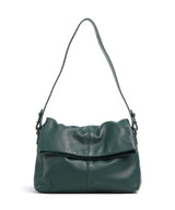 Liebeskind Fiona Sheep Natural S Pussilaukku botanical