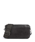 Liebeskind Clarice Sheep Natural Crossbody bag deep soil