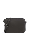 Liebeskind Luka Harris S Crossbody bag deep soil