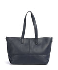 Liebeskind Ariel Vintage Goat M Tote bag peacoat