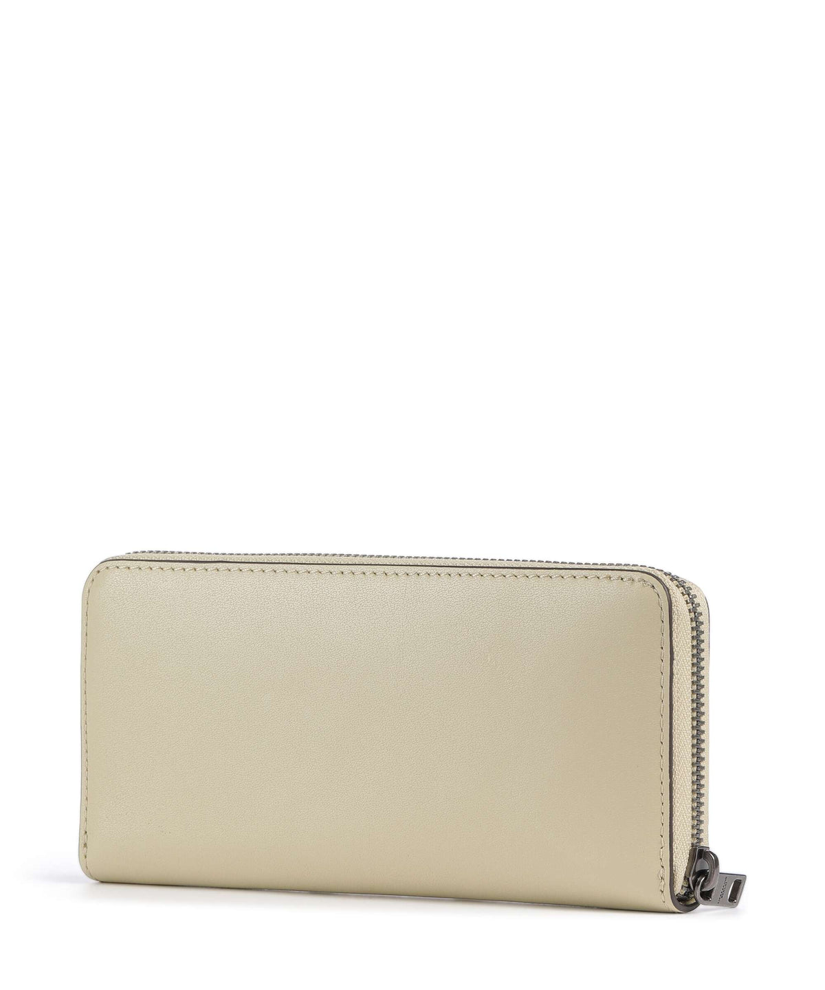 Liebeskind Gigi Soft Nappa L Wallet biscotti