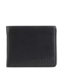 Bugatti Primo RFID RFID Lompakko black