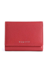 Bugatti Linda Lompakko rot
