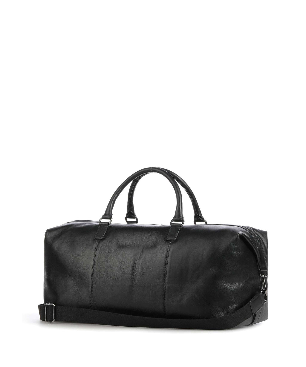Bugatti Weekend bag schwarz