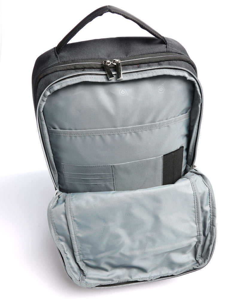 Bugatti Sera Backpack anthracite