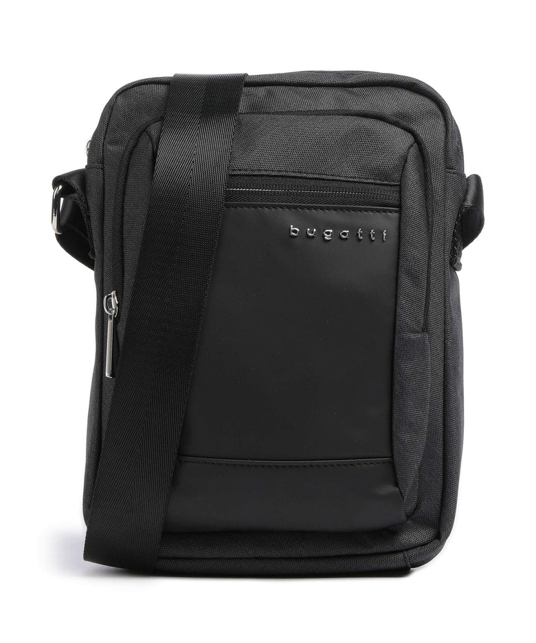 Bugatti Sera Crossbody bag anthracite