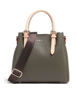Bugatti Ella Käsilaukku olive