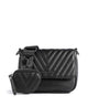 Bugatti Sira Crossbody bag black