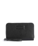 Bugatti Elsa RFID Lompakko black