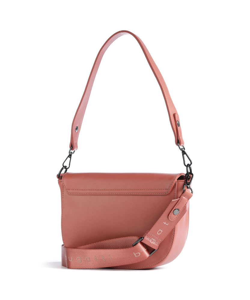 Bugatti Almata Shoulder bag apricot