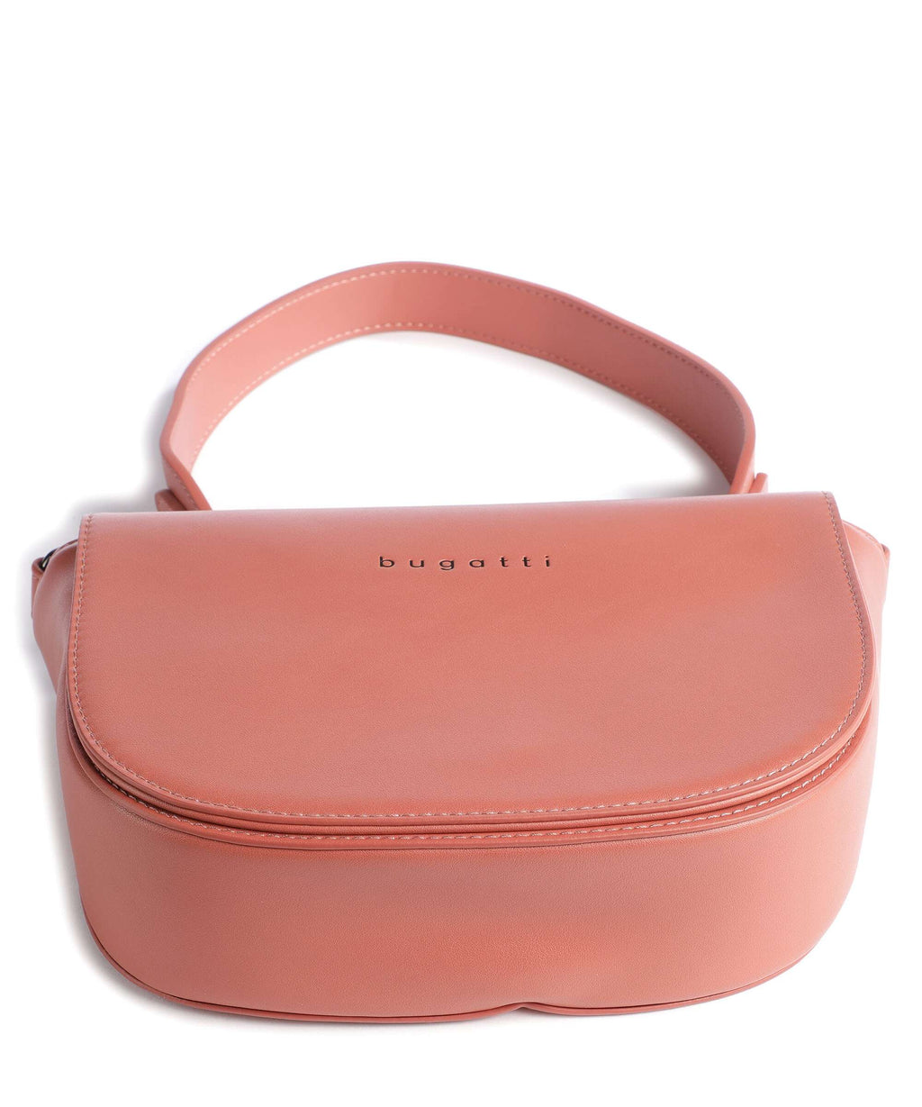 Bugatti Almata Shoulder bag apricot