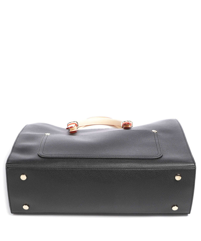 Bugatti Ella Handbag black