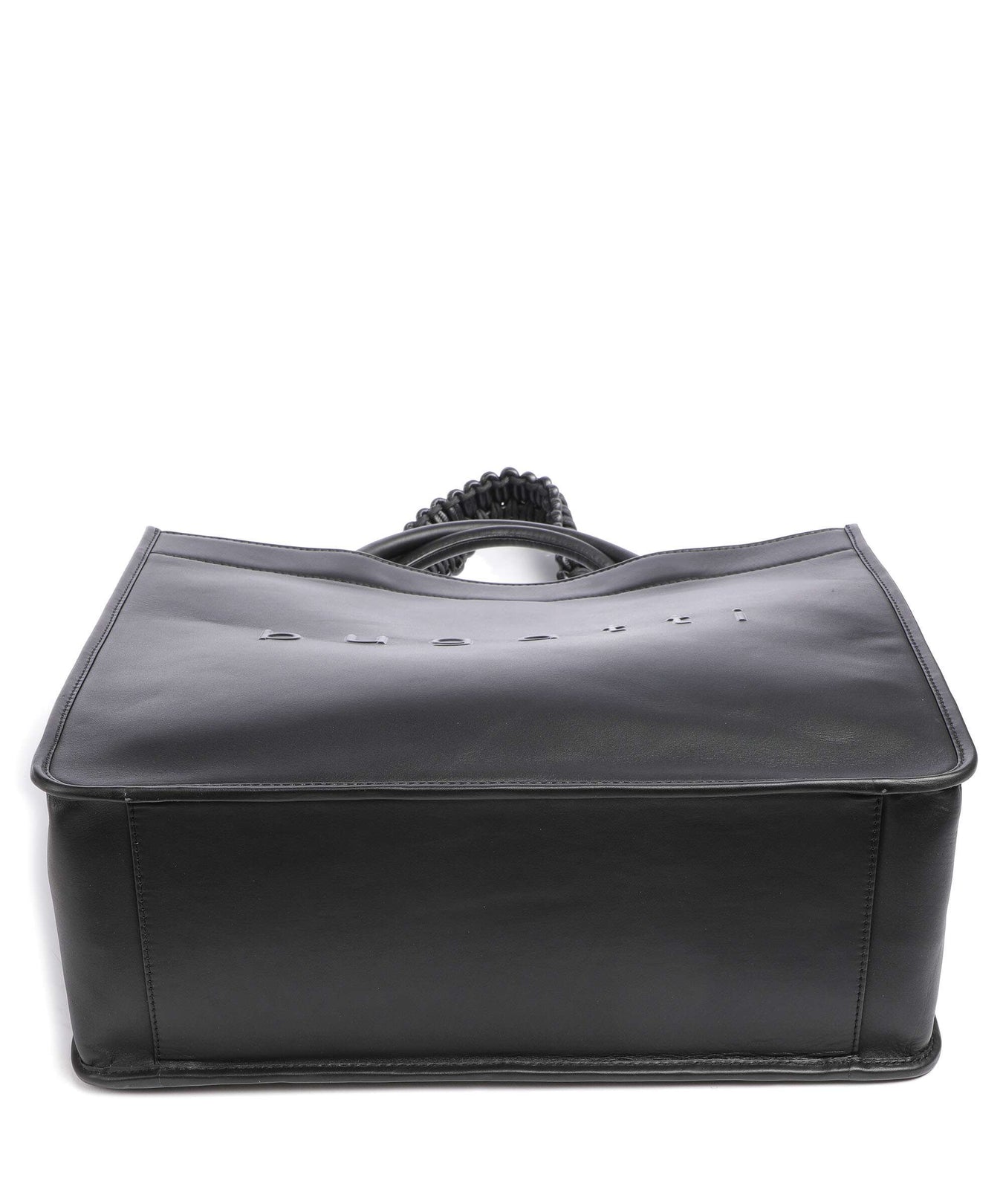 Bugatti Daphne Handbag black