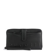 Bugatti Daphne RFID Lompakko black