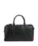 Bugatti Clark Viikonloppukassi black