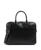 Bugatti Remo Asiakirjasalkku black