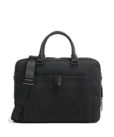 Bugatti Luca Asiakirjasalkku black