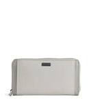 Bugatti Sina RFID Lompakko hellgrau