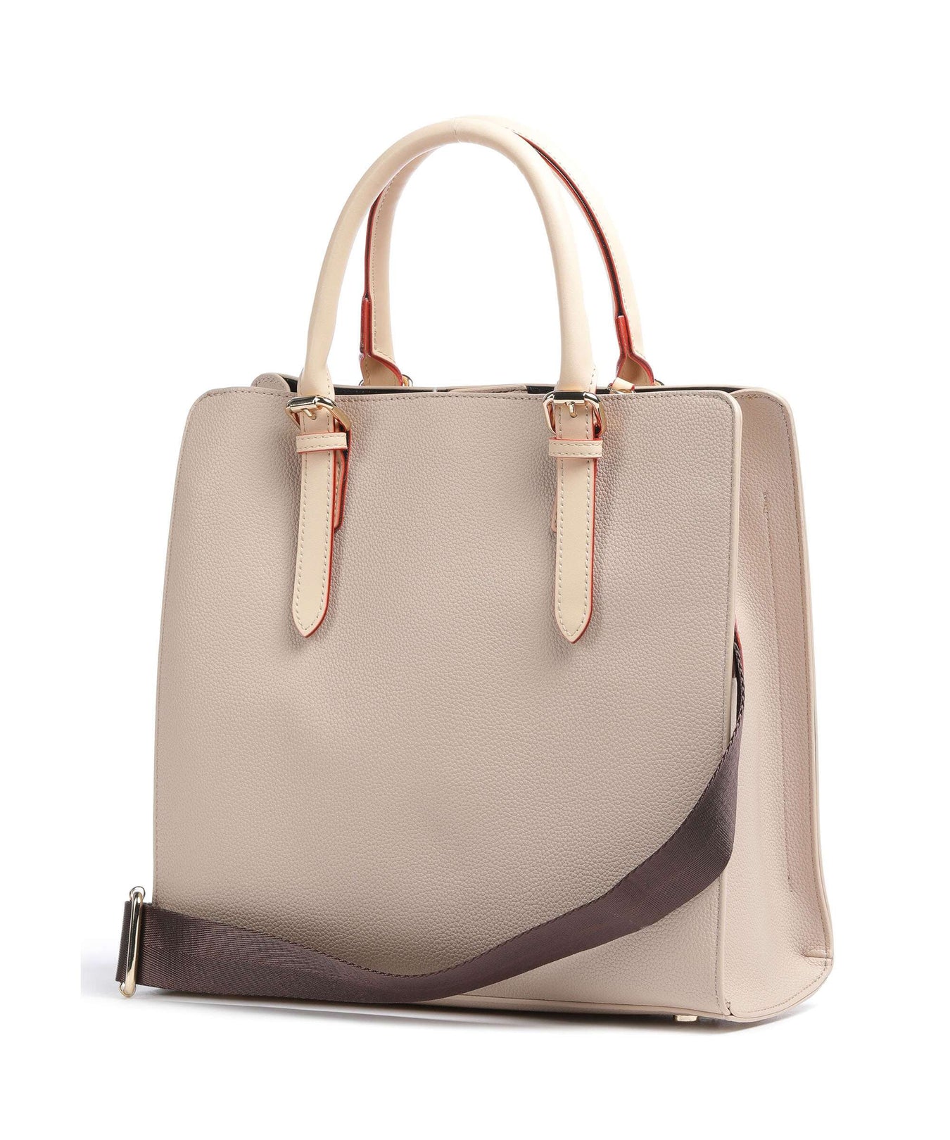 Bugatti Ella Handbag beige