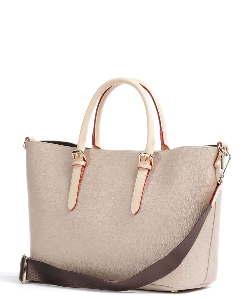 Bugatti Ella Handbag beige