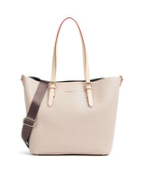 Bugatti Ella Ostoskassi beige