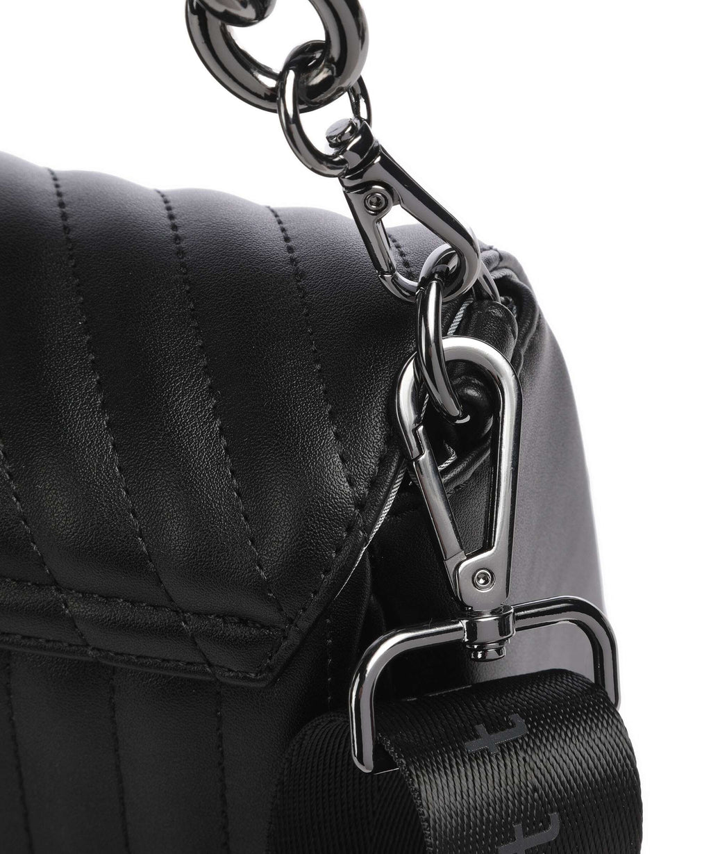Bugatti Sira Shoulder bag black