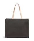 Bugatti Ella Tote bag dark brown