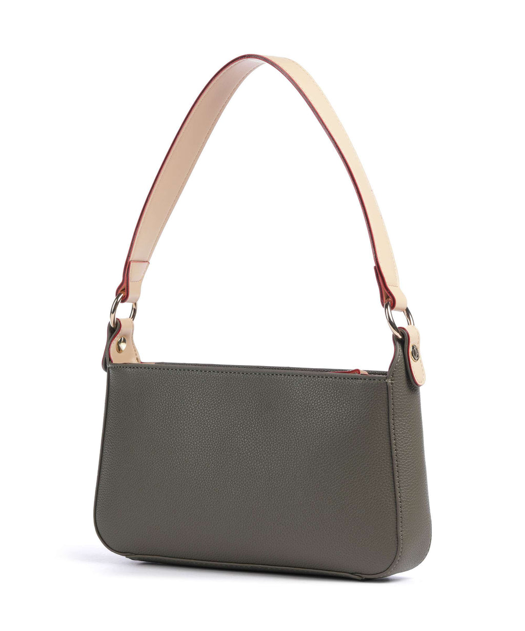 Bugatti Ella Shoulder bag olive