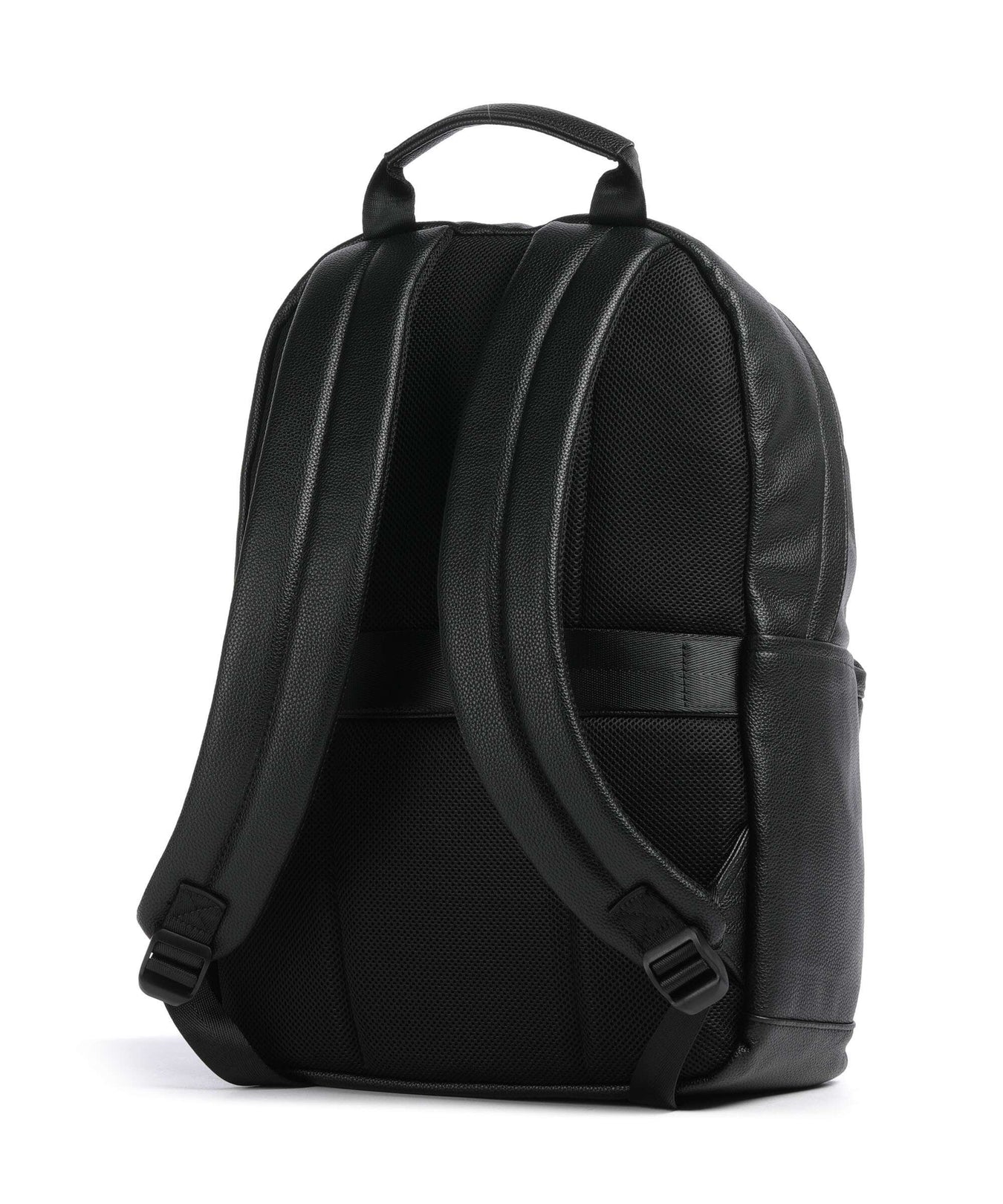 Bugatti Rico Backpack black
