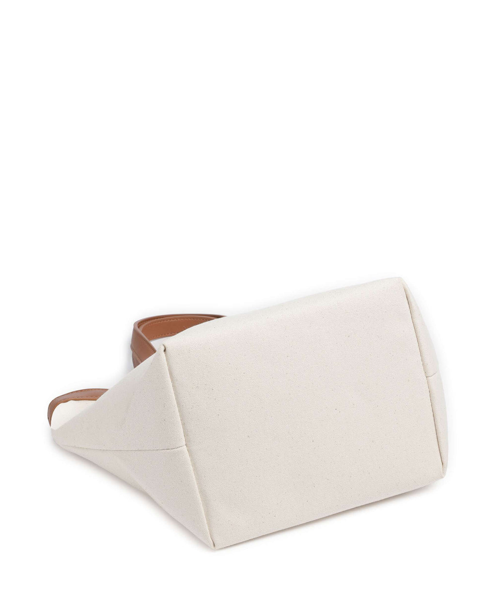 Bugatti Elena Tote bag sand