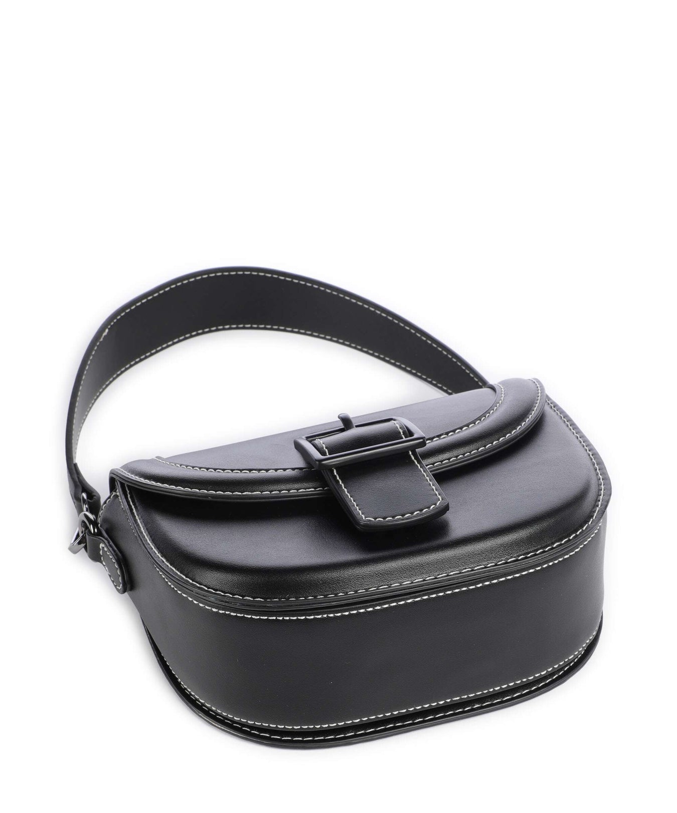 Bugatti Zita Shoulder bag black