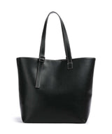 Bugatti Zita Ostoskassi black