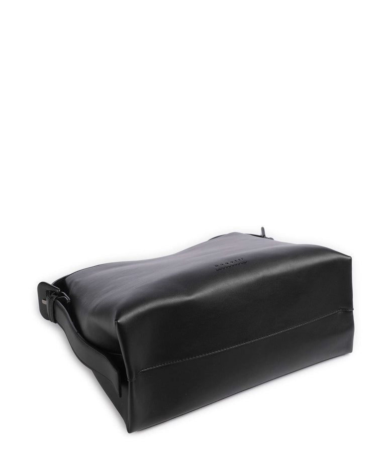 Bugatti Luna Tote bag black