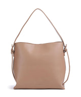 Bugatti Luna Ostoskassi powder