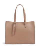 Bugatti Luna Ostoskassi powder