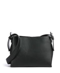 Bugatti Luna Shoulder bag black