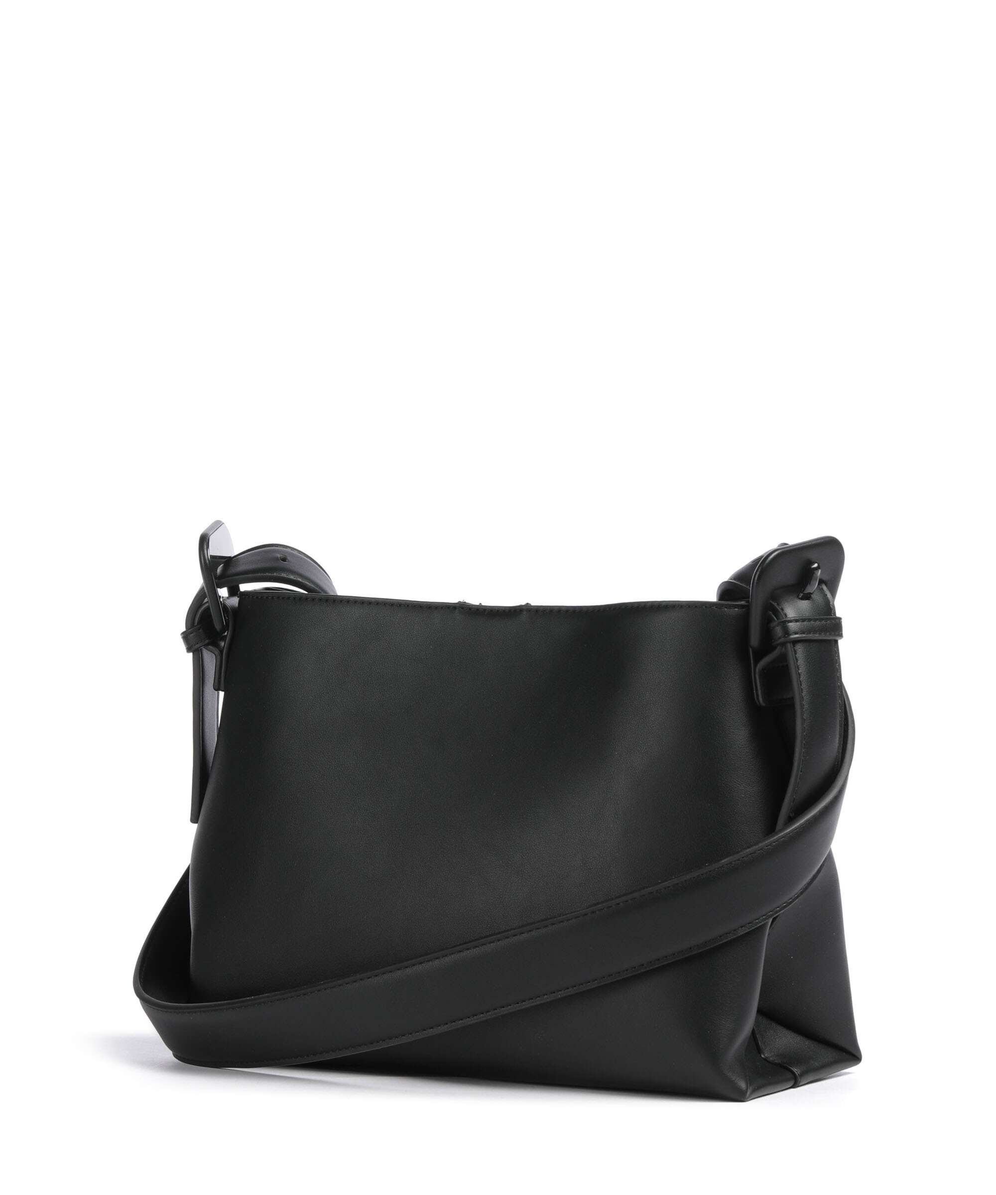 Bugatti Luna Shoulder bag black