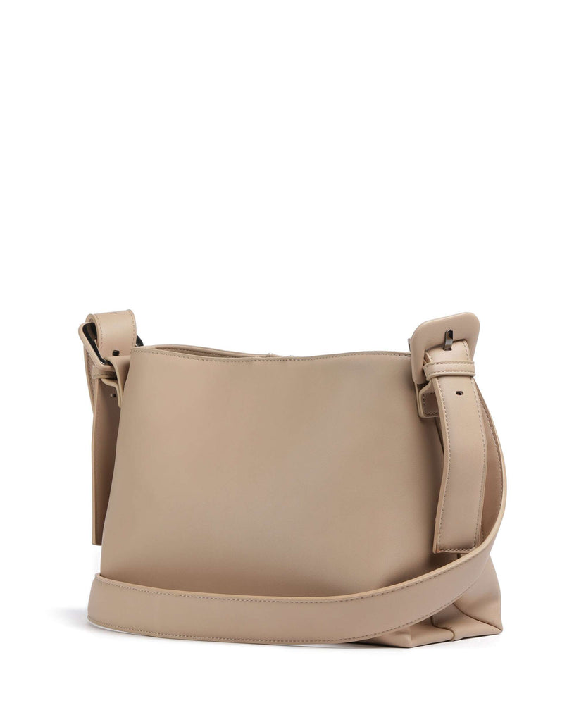 Bugatti Luna Shoulder bag beige