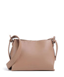 Bugatti Luna Olkalaukku powder