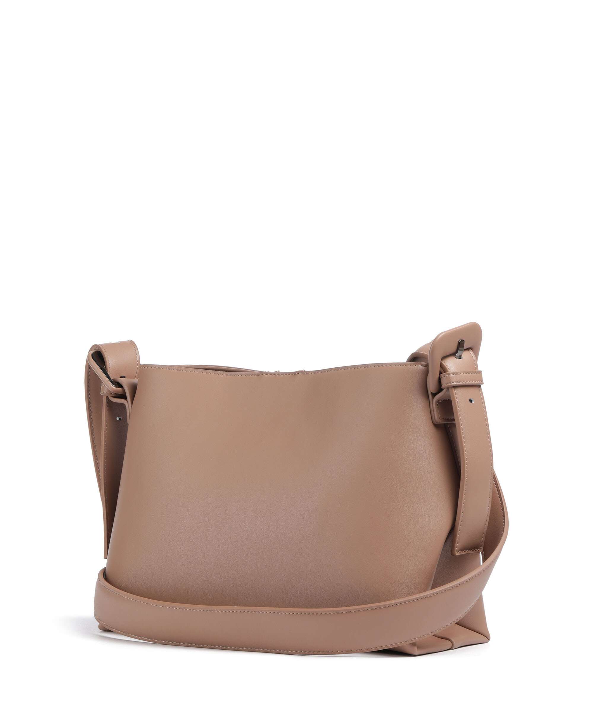 Bugatti Luna Shoulder bag powder