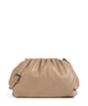 Bugatti Mila Clutch bag sand