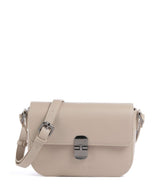 Bugatti Nela Olkalaukku beige