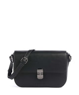 Bugatti Nela Olkalaukku black