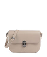 Bugatti Nela Olkalaukku beige