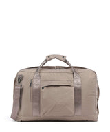 Bugatti Elia Viikonloppukassi taupe
