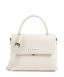 Bugatti Almata Käsilaukku beige