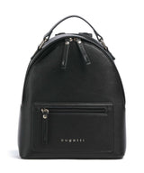 Bugatti Ella Backpack black