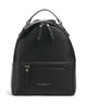 Bugatti Ella Reppu black