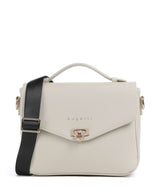 Bugatti Ella Handbag beige